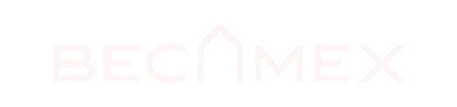 CÔNG TY TNHH CÔNG NGHỆ THANG MÁY Á ÂU