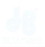 CÔNG TY TNHH CÔNG NGHỆ THANG MÁY Á ÂU