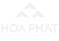 CÔNG TY TNHH CÔNG NGHỆ THANG MÁY Á ÂU