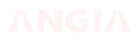 CÔNG TY TNHH CÔNG NGHỆ THANG MÁY Á ÂU
