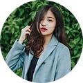 CÔNG TY TNHH CÔNG NGHỆ THANG MÁY Á ÂU