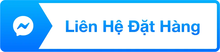 THANG MÁY BỆNH VIỆN